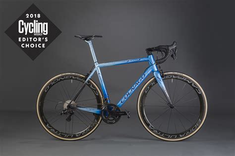 breitling colnago c64 bike|colnago c64 super record review.